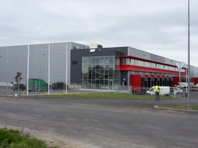 padėklų lentynos Eugesta Estonia 4